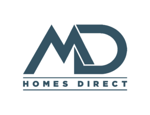 Maryland Homes Direct